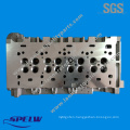 908799 Bare Cylinder Head for Renault Espace IV